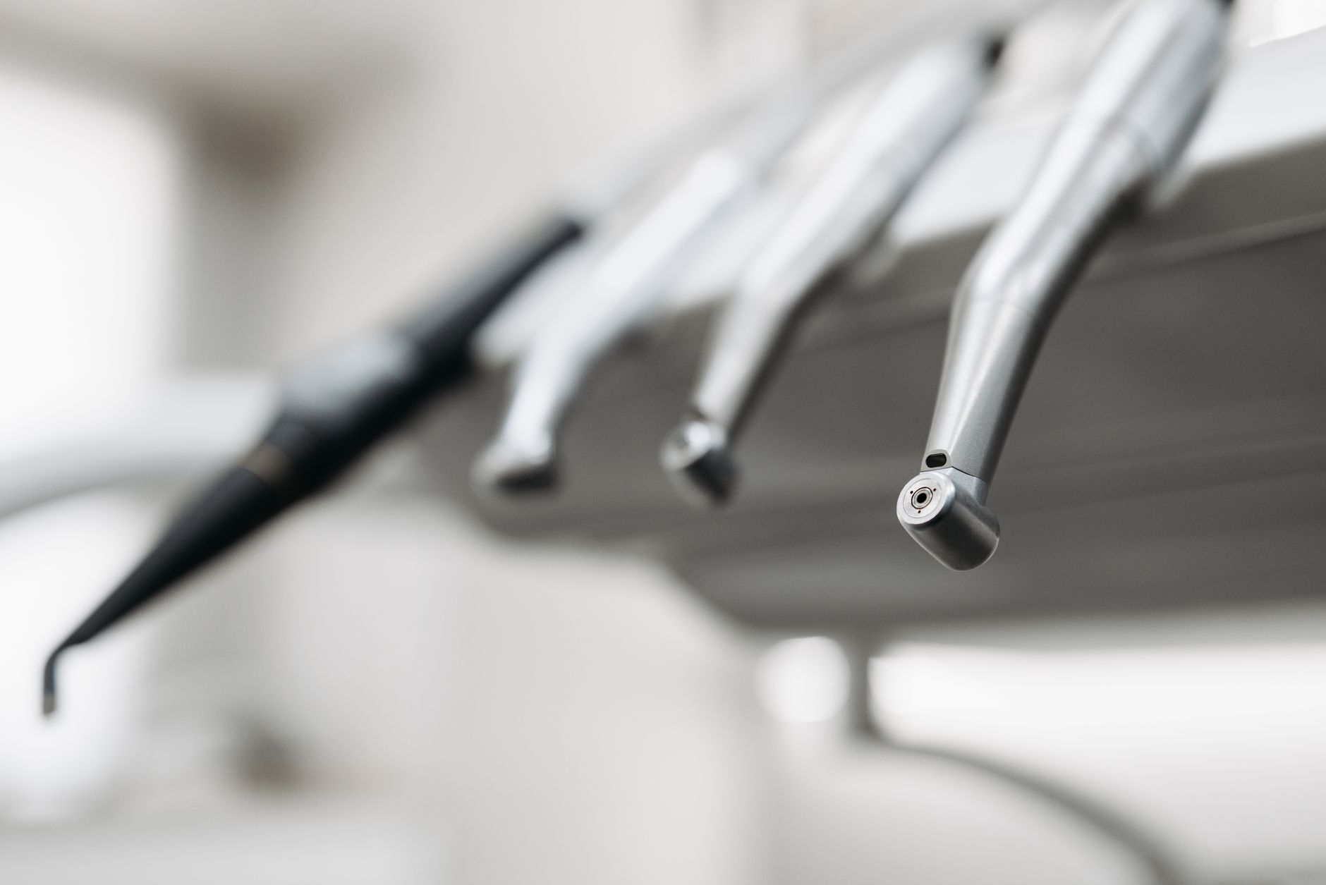 Dentiste urgence équipe à Toulouse